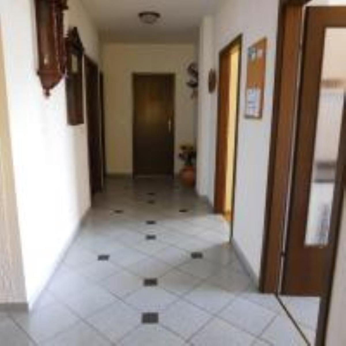 Apartment Kriskovic Novi Vinodolski Dış mekan fotoğraf